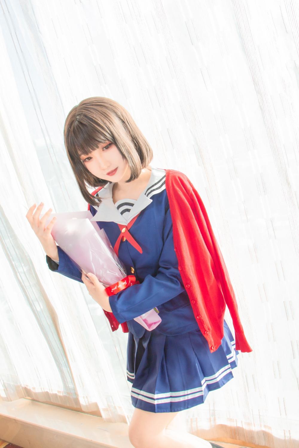 “雨燕直播APP”中华儿女共同的“根魂梦”_时事政治_中公教育网(图1) 雨燕直播下载