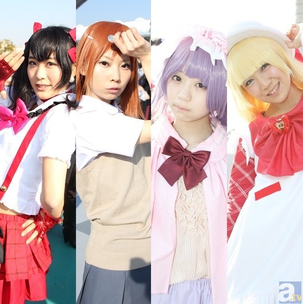 2015年11月上旬猪肉价格、旬比、同比-雨燕直播网页版(图4) 雨燕直播APP