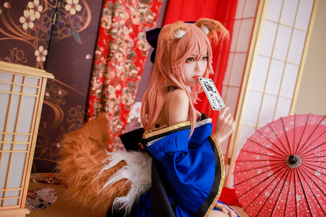 雨燕直播网页版