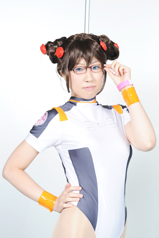 雨燕直播网页版