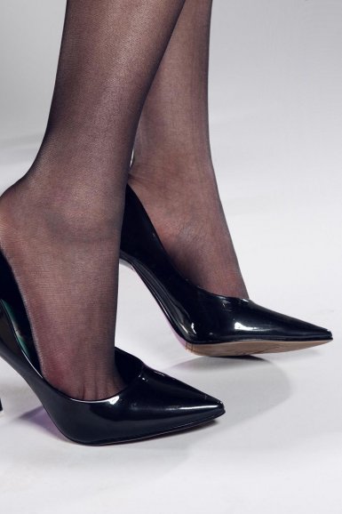 雨燕直播网页版