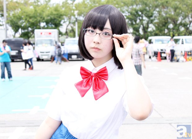 ‘雨燕直播下载’郑恺悼念程晓玥妈妈:最敬爱的阿姨一路走好(图4) 雨燕直播网页版