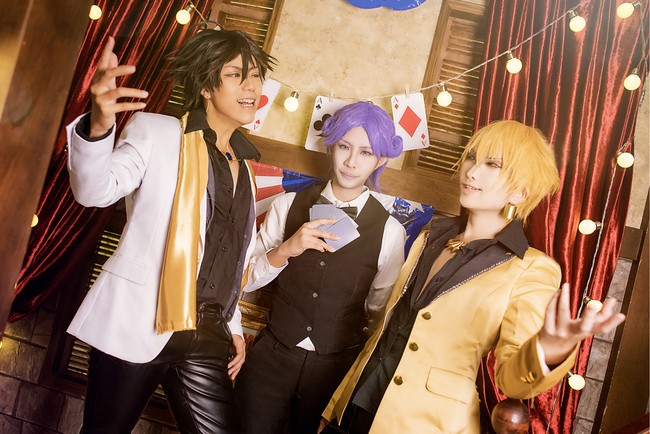 “雨燕直播网页版”《亲爱的,热爱的》热播 杨紫李现甜萌恋爱上线(图2) 雨燕直播下载