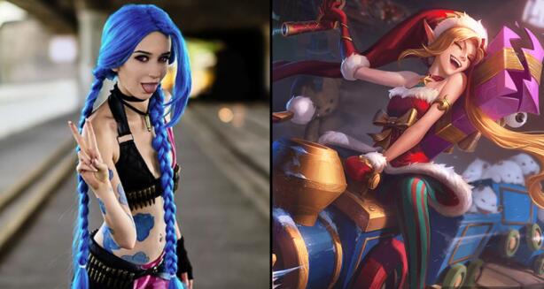 “雨燕直播网页版”球球大作战总决赛门票免费赢取,快来好游快爆参加活动吧~(图2) 雨燕直播官网