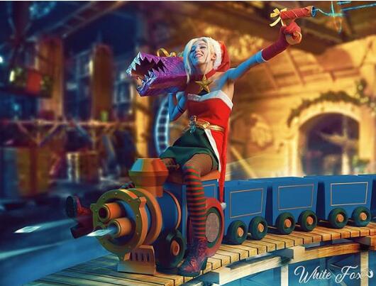 雨燕直播|有这想法的人感情中最容易无趣,无论男女(图3) 雨燕直播