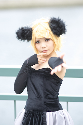 “雨燕直播下载”活鱼下架的官方解释不该姗姗来迟_时事政治_中公教育网(图1) 雨燕直播