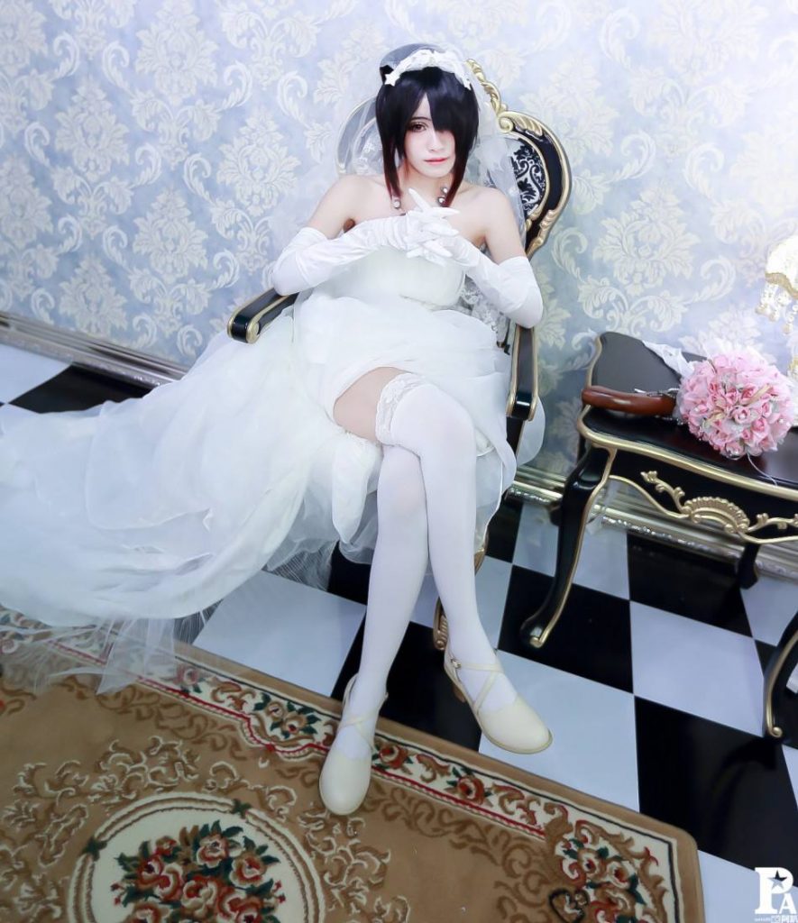 《三国杀》国庆豪华礼包 时间有限先到先得-雨燕直播网页版(图3) 雨燕直播APP