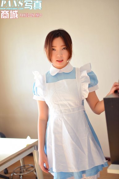 《三国杀》国庆豪华礼包 时间有限先到先得-雨燕直播网页版(图1) 雨燕直播网页版