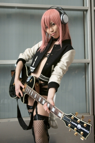 雨燕直播下载_12日英超推荐:莱斯特城VS切尔西(图2) 雨燕直播网页版